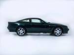 Aston Martin V8 Coupe 1996 года